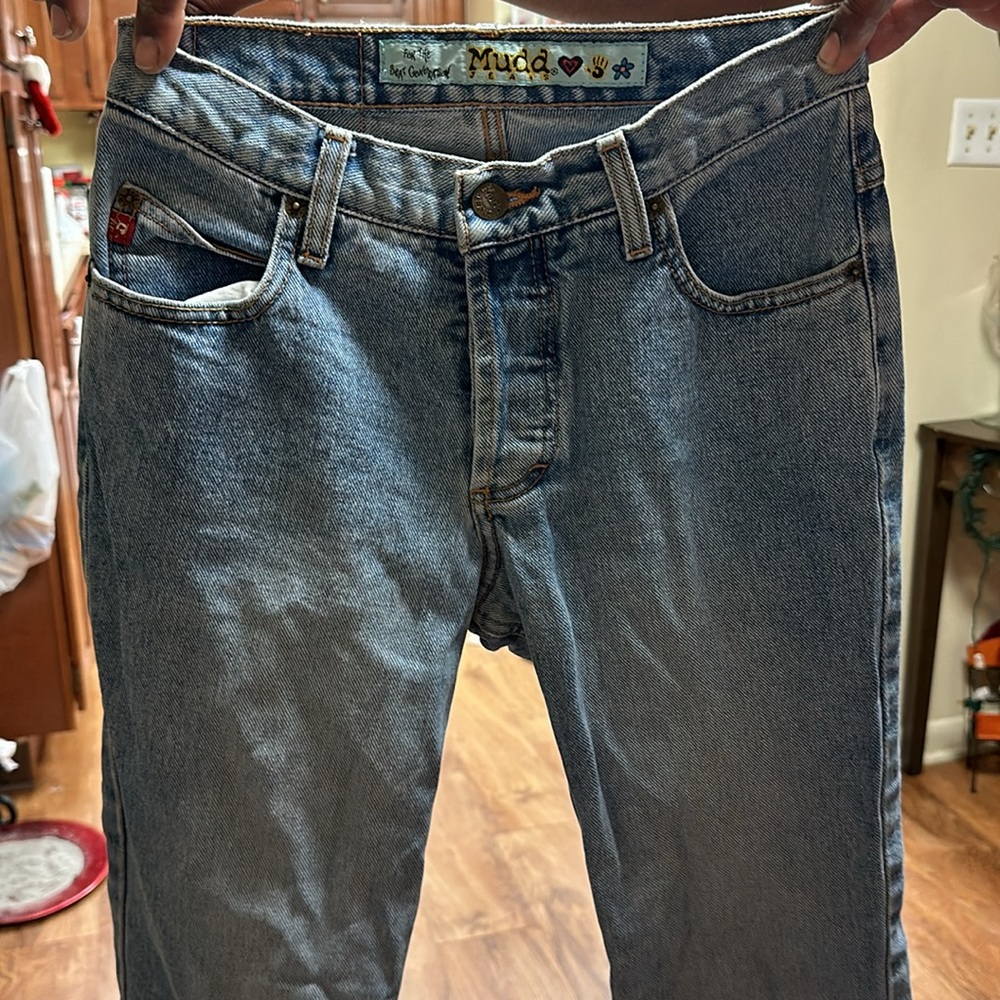 rarely used - Picture 5 of 7